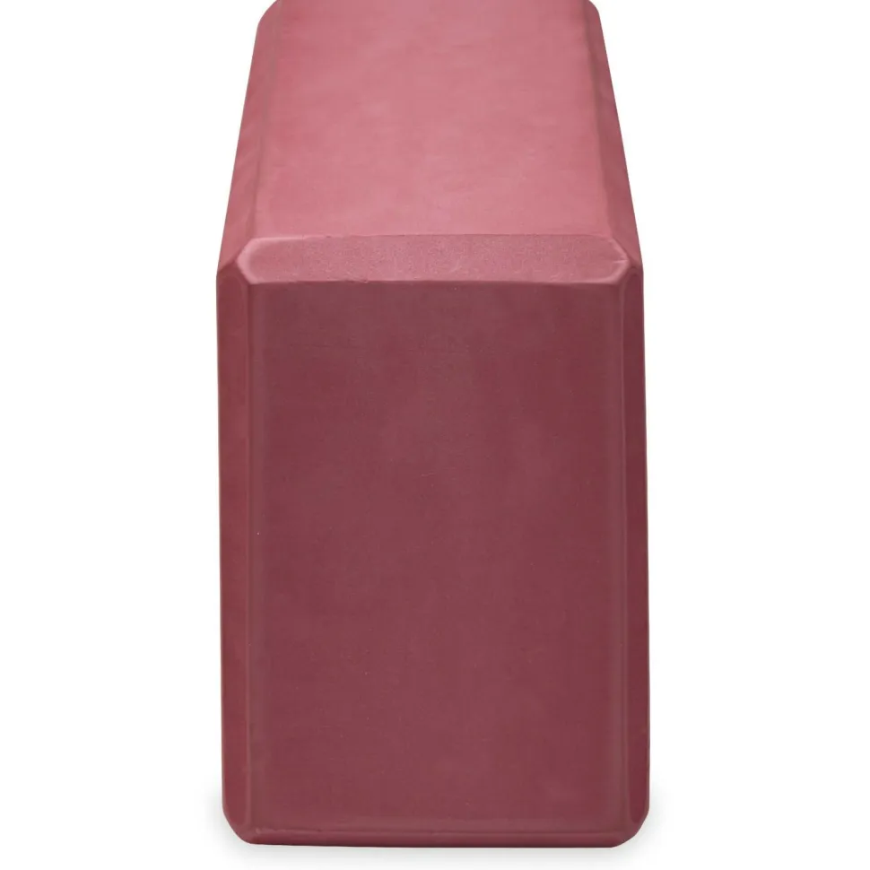 GAIAM - Yoga Block - Yogablock