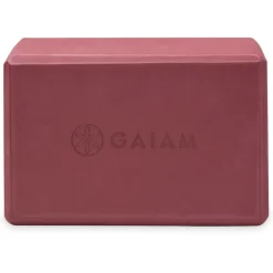 GAIAM - Yoga Block - Yogablock