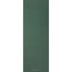 GAIAM - Yoga Mat 4 mm Solid - Yogamatte