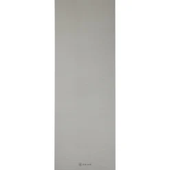 GAIAM - Yoga Mat 5 mm Solid