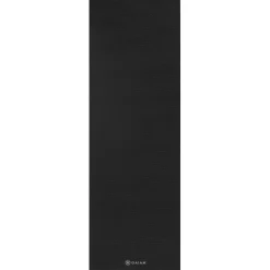 GAIAM - Yoga Mat 6 mm Solid - Yogamatte