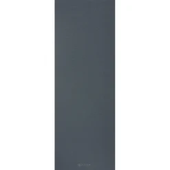 GAIAM - Yoga Mat 6 mm Solid - Yogamatte