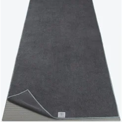 GAIAM - Yoga Mat Towel - Mikrofaserhandtuch