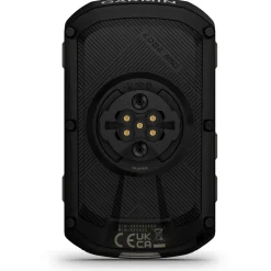 Garmin - Edge 850 - Radcomputer