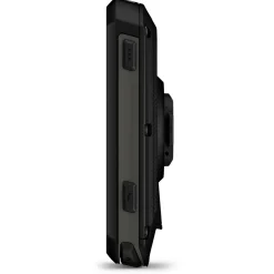 Garmin - Edge 550 - Radcomputer