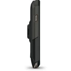 Garmin - Edge 1050 Bundle - Radcomputer