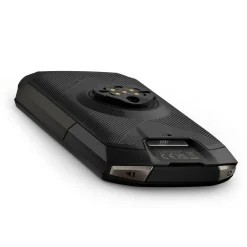 Garmin - Edge 1050 Bundle - Radcomputer