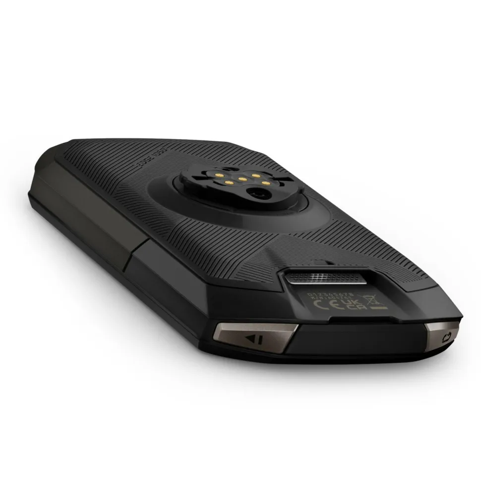Garmin - Edge 1050 Bundle - Radcomputer