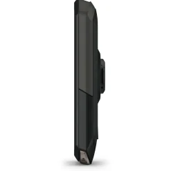 Garmin - Edge 1050 Bundle - Radcomputer