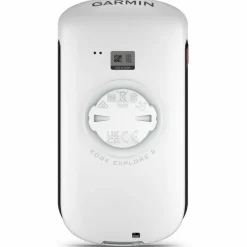 Garmin - Edge Explore 2 - Radcomputer