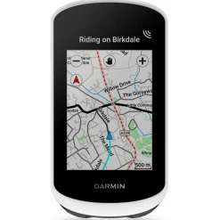 Garmin - Edge Explore 2 - Radcomputer