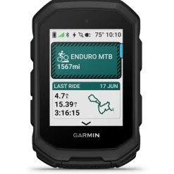 Garmin - Edge MTB - Radcomputer