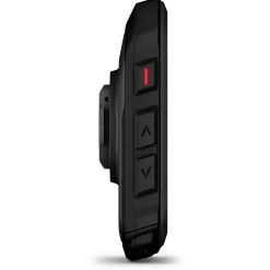 Garmin - Edge MTB - Radcomputer