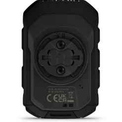 Garmin - Edge MTB - Radcomputer