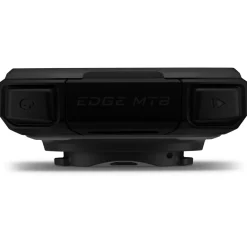 Garmin - Edge MTB - Radcomputer