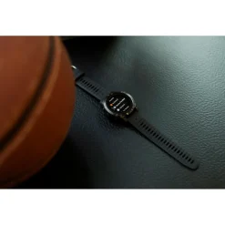 Garmin - EPIX Pro (GEN 2) Sapphire Edition 47 mm - Multifunktionsuhr