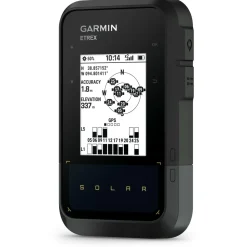 Garmin - Etrex Solar - GPS-Gerät
