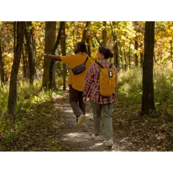 Garmin - eTrex Touch - GPS-Gerät