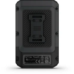 Garmin - eTrex Touch - GPS-Gerät