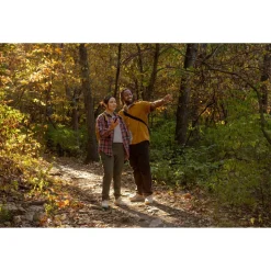 Garmin - eTrex Touch - GPS-Gerät