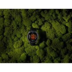 Garmin - Fenix 8 Pro 51 mm - Multifunktionsuhr