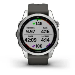 Garmin - FENIX 7S - Multifunktionsuhr