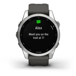 Garmin - FENIX 7S - Multifunktionsuhr