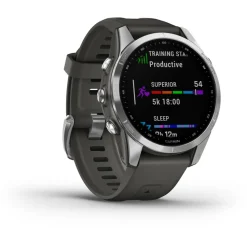 Garmin - FENIX 7S - Multifunktionsuhr