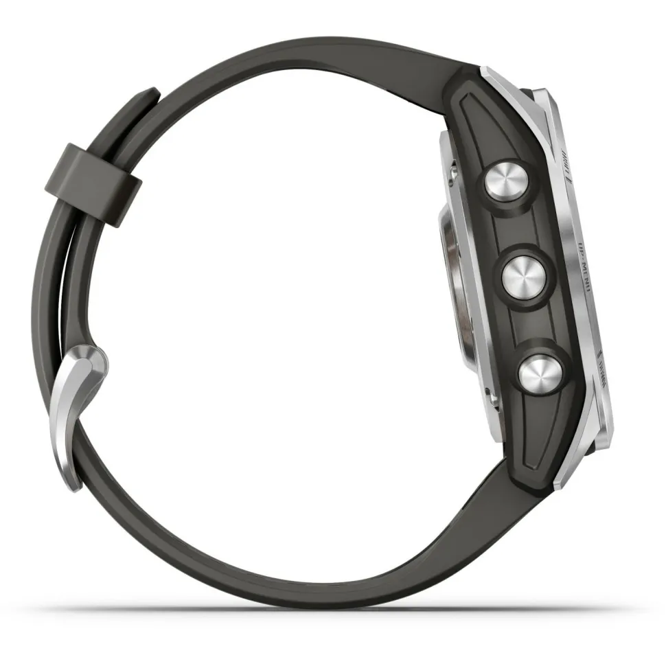 Garmin - FENIX 7S - Multifunktionsuhr