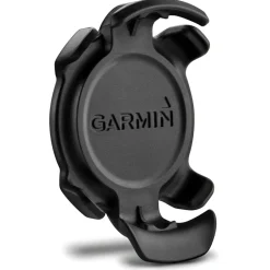 Garmin - Fernbedienung mit Halterung für Edge