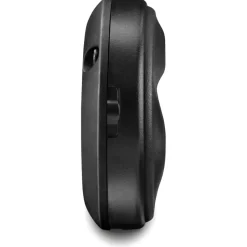 Garmin - Fernbedienung mit Halterung für Edge