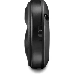 Garmin - Fernbedienung mit Halterung für Edge