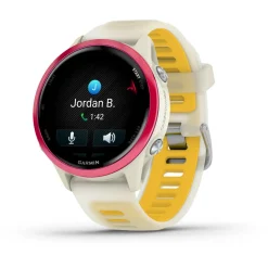 Garmin - Forerunner 570 42 mm - Multifunktionsuhr