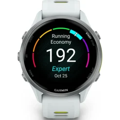 Garmin - Forerunner 970 - Multifunktionsuhr