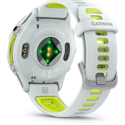 Garmin - Forerunner 970 - Multifunktionsuhr
