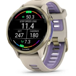 Garmin - Forerunner 970 - Multifunktionsuhr