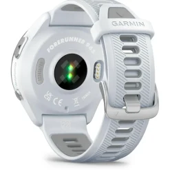 Garmin - Forerunner 965 - Multifunktionsuhr