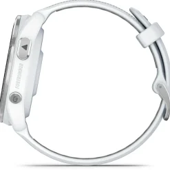 Garmin - Forerunner 965 - Multifunktionsuhr