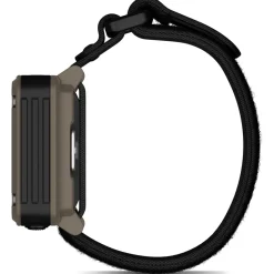 Garmin - Foretrex 901 Ballistic Edition - GPS-Gerät