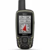 Garmin - GPSMAP 65 - GPS-Gerät