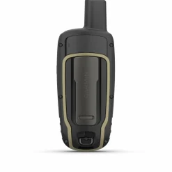 Garmin - GPSMAP 65 - GPS-Gerät