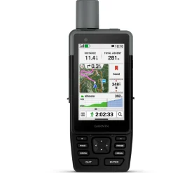 Garmin - GPSMAP H1 - GPS-Gerät