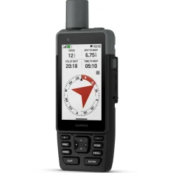 Garmin - GPSMAP H1 - GPS-Gerät