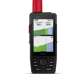 Garmin - GPSMAP H1i Plus - GPS-Gerät