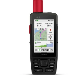 Garmin - GPSMAP H1i Plus - GPS-Gerät