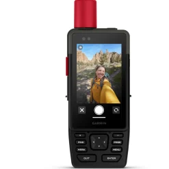 Garmin - GPSMAP H1i Plus - GPS-Gerät