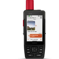 Garmin - GPSMAP H1i Plus - GPS-Gerät