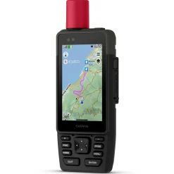 Garmin - GPSMAP H1i Plus - GPS-Gerät
