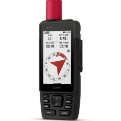 Garmin - GPSMAP H1i Plus - GPS-Gerät