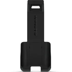 Garmin - Handgeräthalterung